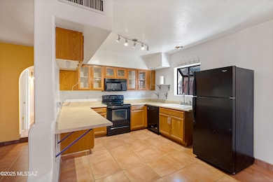 1525 E Seneca St, Tucson, AZ 85719 - photo 6