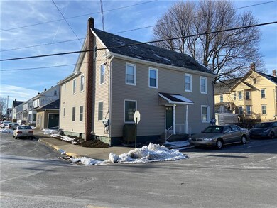 117 S Westbrook Ave, Pen Argyl, PA 18072 - photo 3