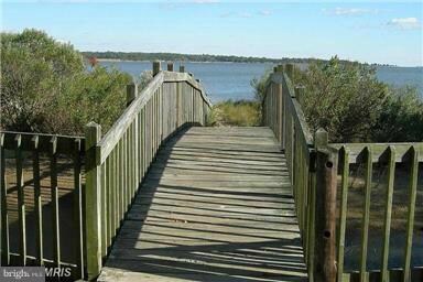 29971 Douglas Cir, Mechanicsville, MD 20659 - photo 4