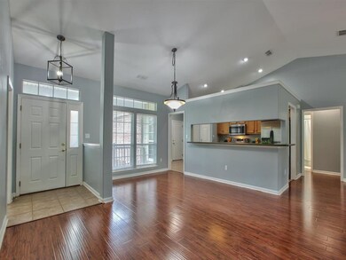 67 Pimlico Dr, Crawfordville, FL 32327 - photo 5