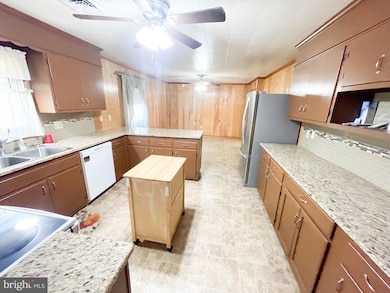 504 Parker Rd unit 1, Salisbury, MD 21804 - photo 4