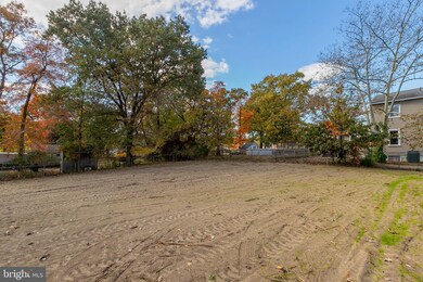 1170 Brewer Ave, West Deptford, NJ 08093 - photo 3