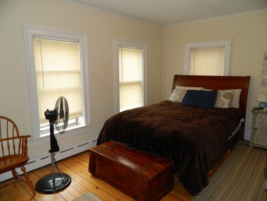 464 North St, Burlington, VT 05401 - photo 6