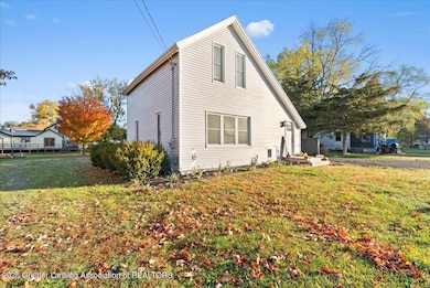 117 South St, Ovid, MI 48866 - photo 2