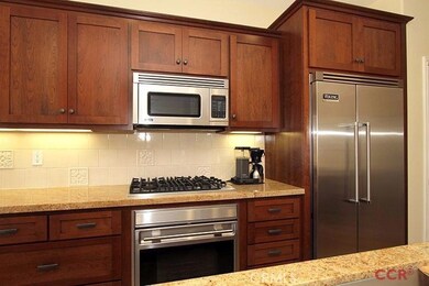 915 Lilly Ct, Nipomo, CA 93444 - photo 7