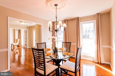 18111 Carrisa Way, Olney, MD 20832 - photo 7