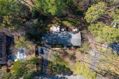 2710 Kenbury Rd, Richmond, VA 23225 - photo 4