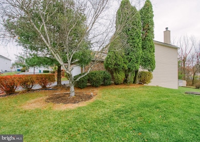 6065 Regent Dr, Harrisburg, PA 17112 - photo 5