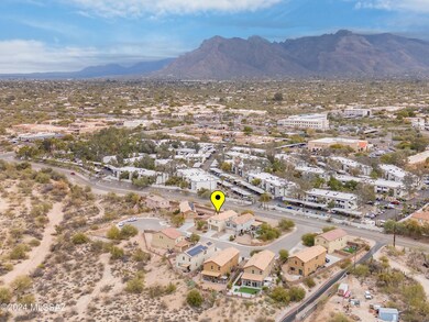 6232 N Catalano Villa Place, Tucson, AZ 85741 - photo 5