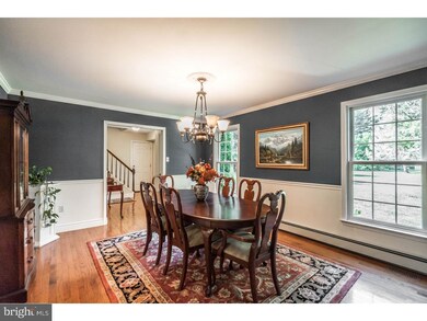 4279 Brayson Ln, Doylestown, PA 18902 - photo 4