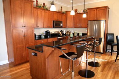 nortoncommons04