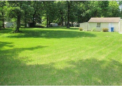 633 Highland Ave, Cherry Hill, NJ 08002 - photo 2