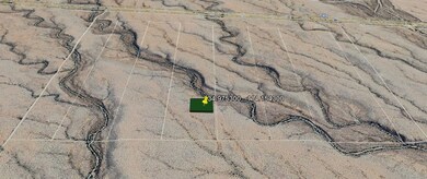 W Yavapai Rd, Golden Valley, AZ 86413 - photo 7