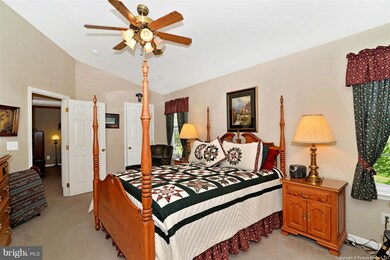 4 Bowie Mill Ave, Taneytown, MD 21787 - photo 6