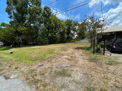 3216 Wimberly St, Houston, TX 77093 - photo 4