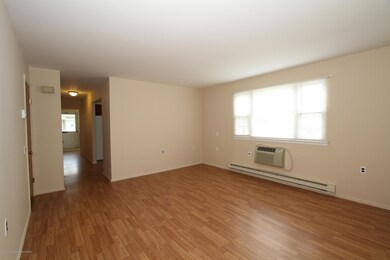 1B Fallbrook St unit A, Whiting, NJ 08759 - photo 6