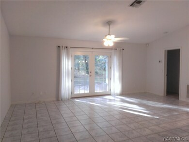 18381 SW 69th Loop, Dunnellon, FL 34432 - photo 5