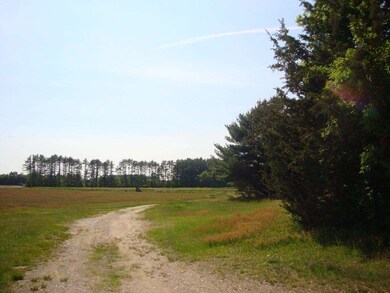 219 Rocky Meadow St, Middleboro, MA 02346 - photo 6