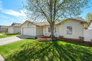 002-622NorthSilkwoodDrive-PostFalls-ID-8