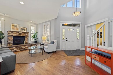 10247 Mourning Dove Dr, Klamath Falls, OR 97601 - photo 4