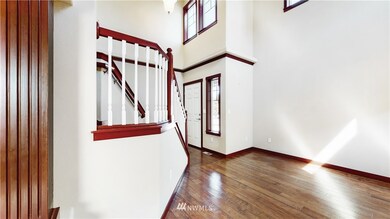 7326 288th St NW, Stanwood, WA 98292 - photo 5