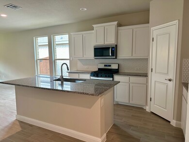 11505 Adare Dr, Fort Worth, TX 76131 - photo 4