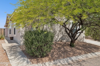 16101 N El Mirage Rd unit 327, El Mirage, AZ 85335 - photo 3