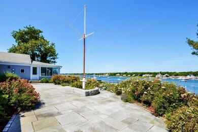 69 Davenport Rd, West Dennis, MA 02670 - photo 4