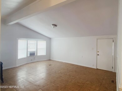 2E070E0F-BD3E-48B8-9BB8-E87C3AAC28B7