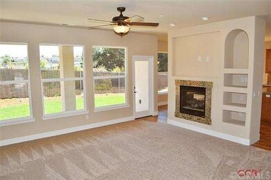 841 Primrose Ln, Nipomo, CA 93444 - photo 4