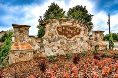 115 Trick Ski Dr unit 34, Statesville, NC 28677 - photo 2