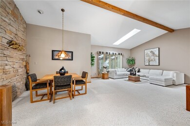 5737 Towerview Dr, Akron, OH 44319 - photo 6