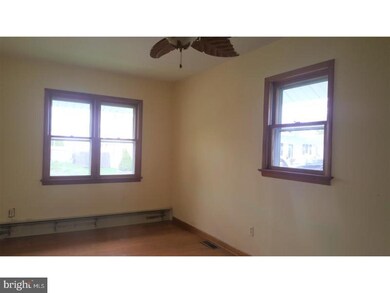 272 Jefferson St, Penns Grove, NJ 08069 - photo 7