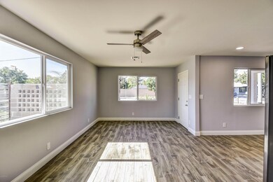 2515 E Hubbell St, Phoenix, AZ 85008 - photo 6