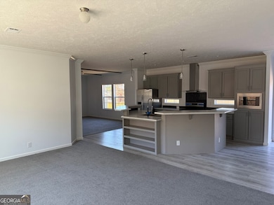 28 Divine Dr, Murphy, NC 28906 - photo 6