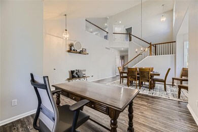 24902 E Hoover Place, Aurora, CO 80016 - photo 6