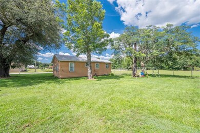 608 Cedar Ln, Fort Meade, FL 33841 - photo 6