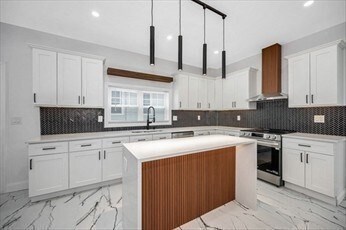 59 Kendall St, Lawrence, MA 01841 - photo 7