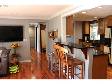 2245 Lillian St, Eugene, OR 97401 - photo 6