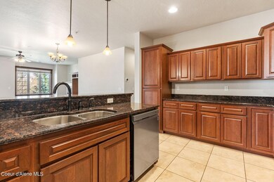4465 Greenchain Loop unit 4, Coeur D Alene, ID 83814 - photo 7