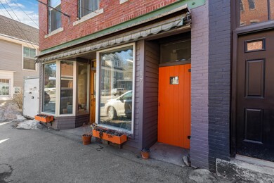 17 Friendship Rd_103