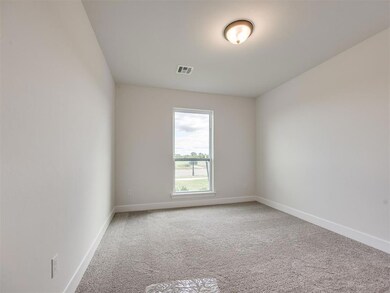 14029 Giverny Ln, Yukon, OK 73099 - photo 4