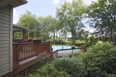 5804 Shady Ln, Bath, PA 18014 - photo 5