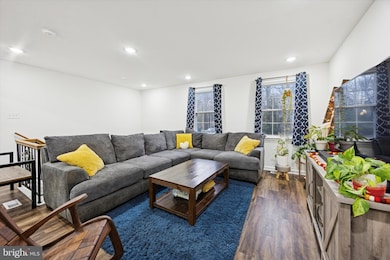 65 Maine Trail, Medford, NJ 08055 - photo 3