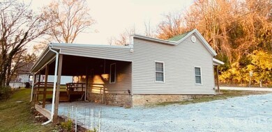 115 Columbia St, Georgetown, OH 45121 - photo 4