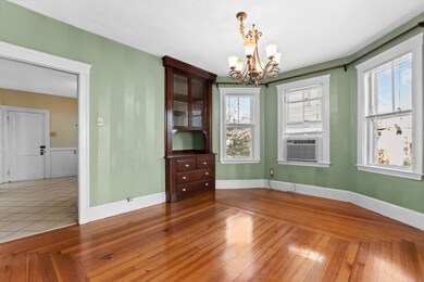141 4th St unit 2, Medford, MA 02155 - photo 3