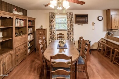 1121 Mayors Dr, Sevierville, TN 37862 - photo 5