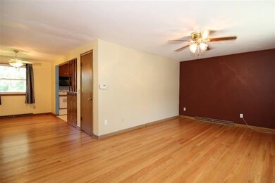 140 Kierstead Ln, Oregon, WI 53575 - photo 4