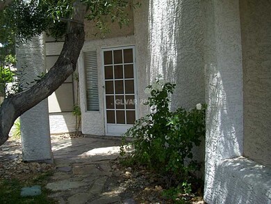 Property Photo.