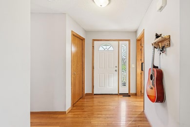 4824 89th Crescent N, Brooklyn Park, MN 55443 - photo 2